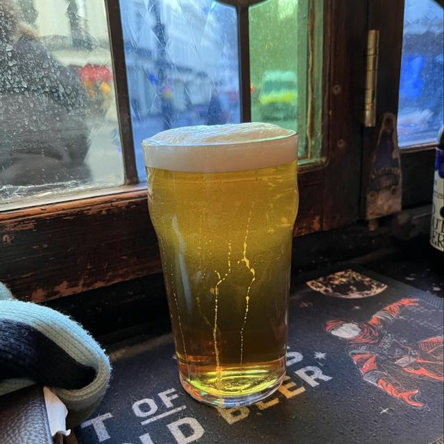 Recent check-in photo 4