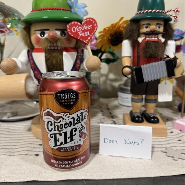 Recent check-in photo 3