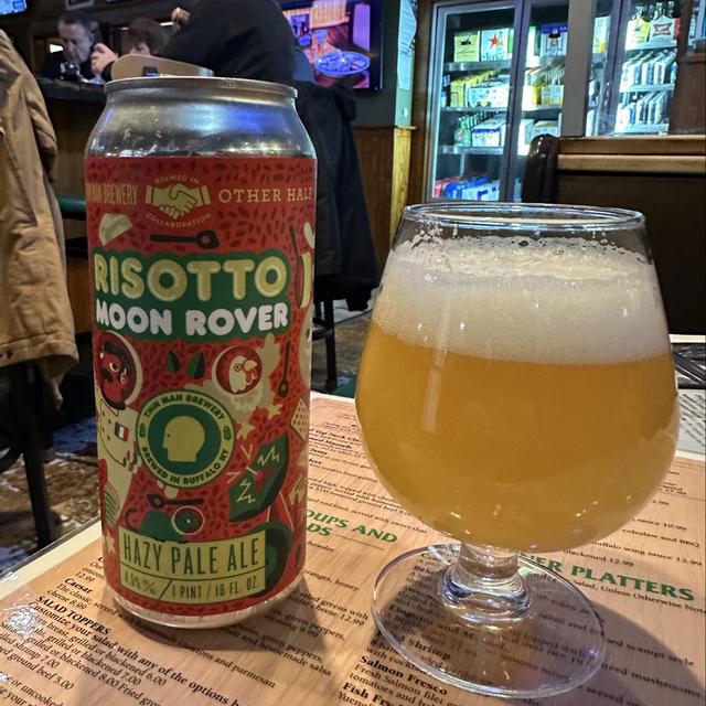 Recent check-in photo 3