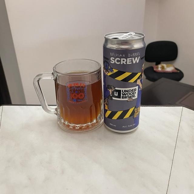 Recent check-in photo 6