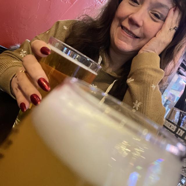 Recent check-in photo 5