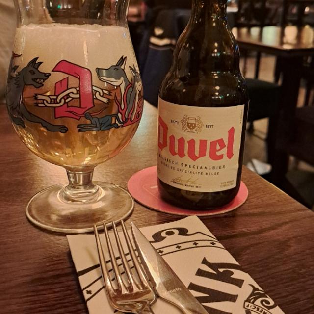 Recent check-in photo 2