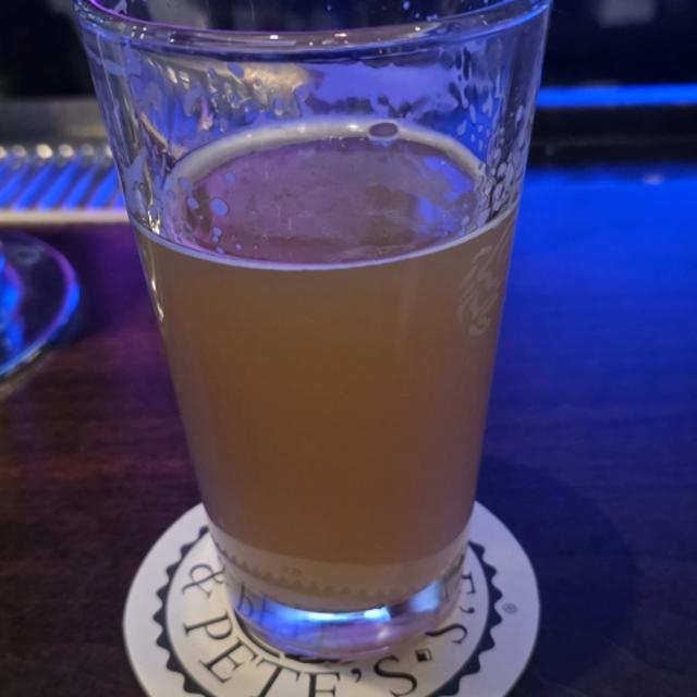 Recent check-in photo 1