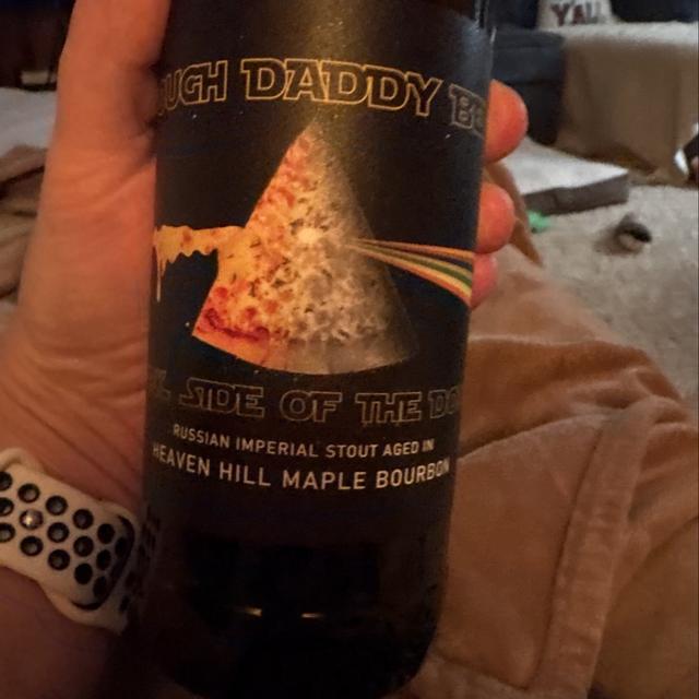 Recent check-in photo 4