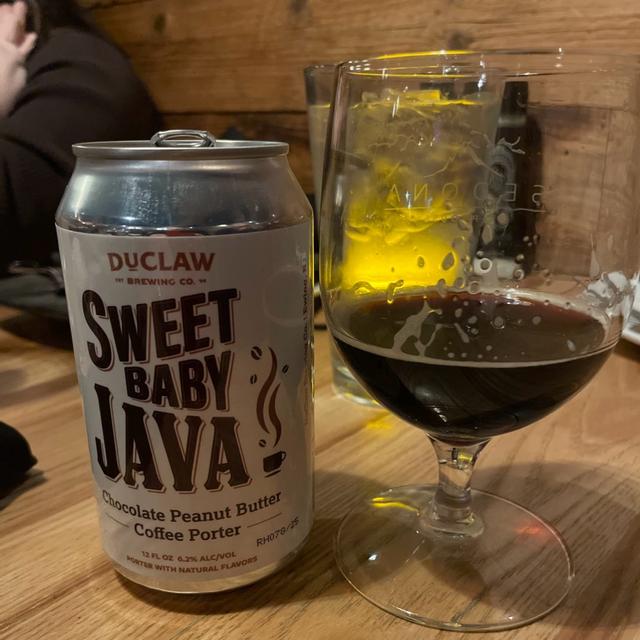 Recent check-in photo 5