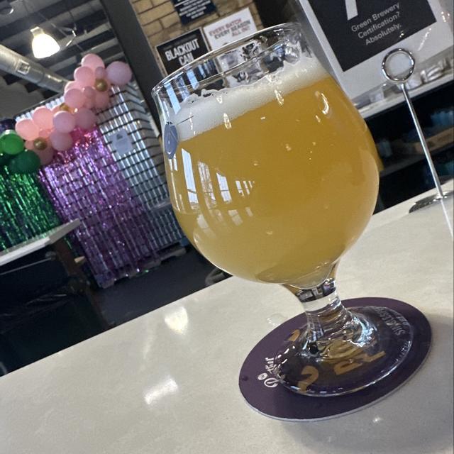 Recent check-in photo 4