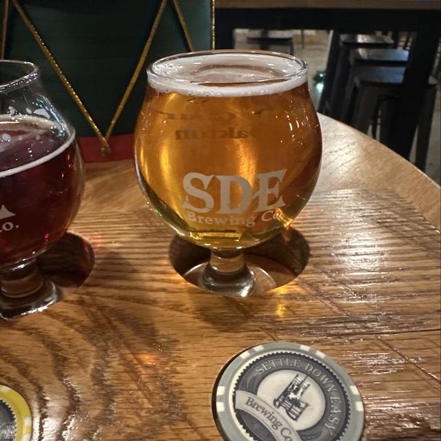 Recent check-in photo 5