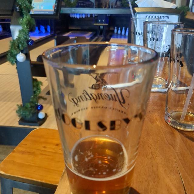 Recent check-in photo 5