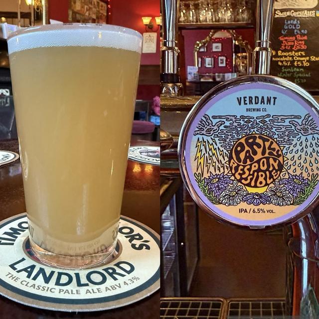 Recent check-in photo 2