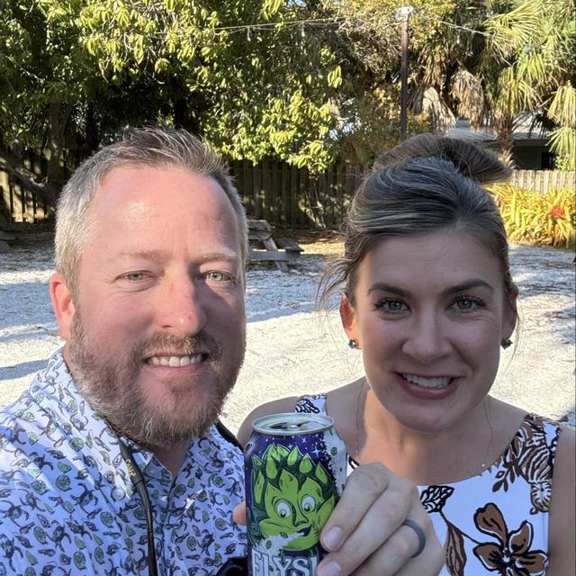 Recent check-in photo 2