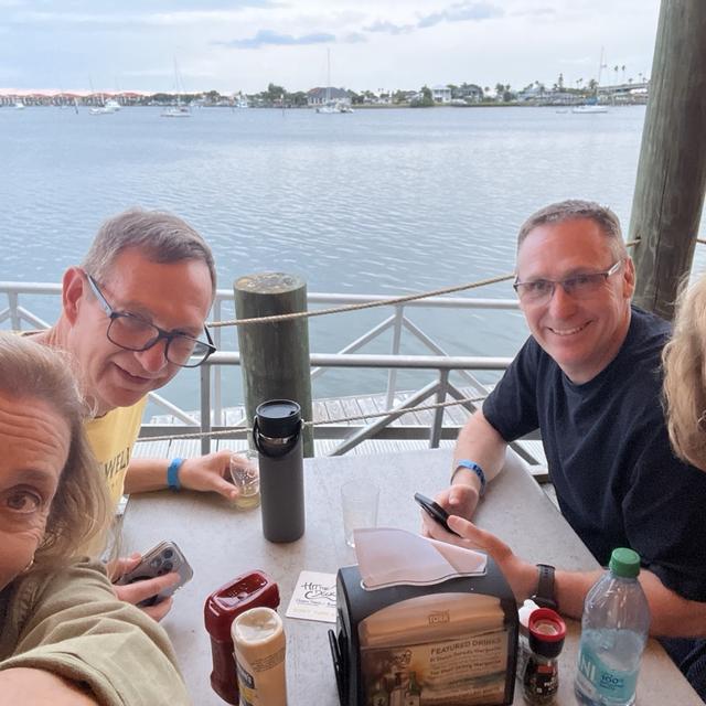 Recent check-in photo 4