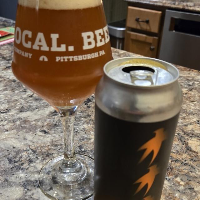 Recent check-in photo 3