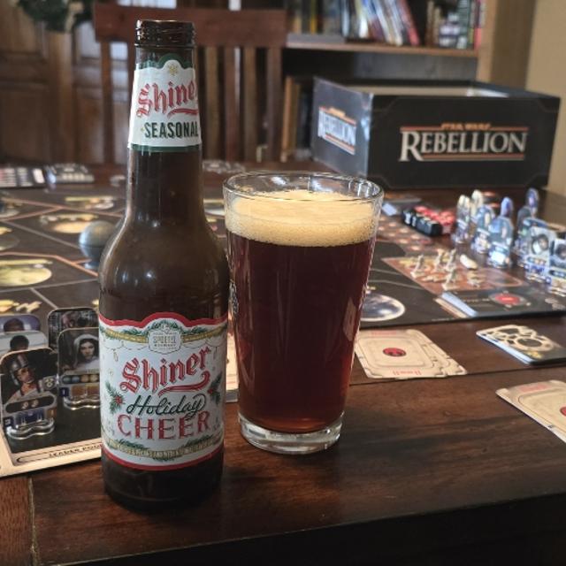 Recent check-in photo 2