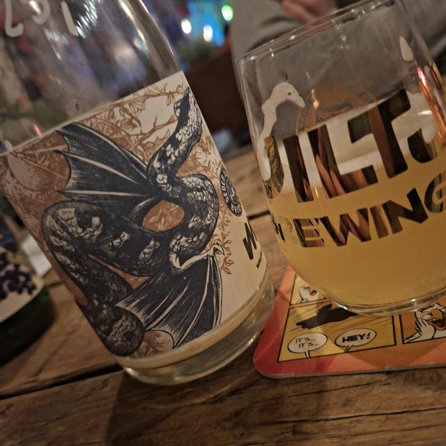 Recent check-in photo 4