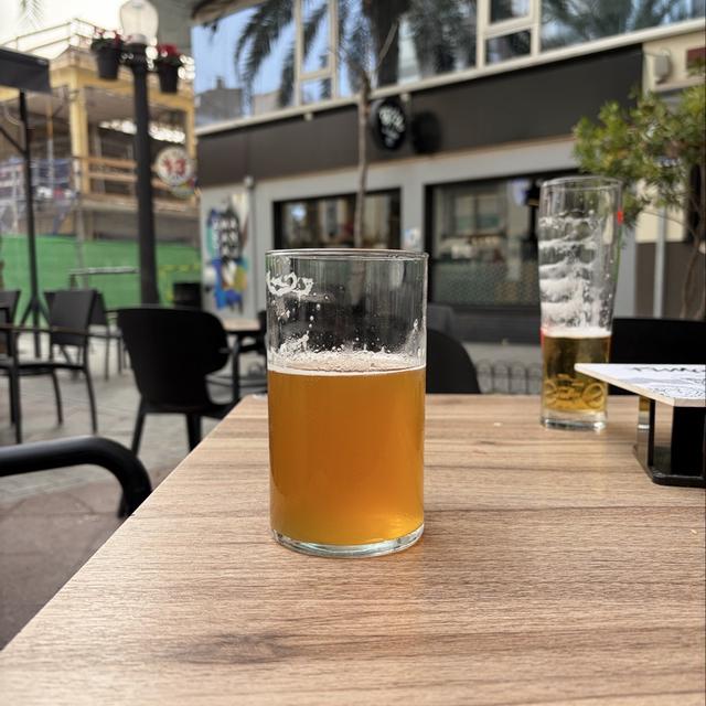 Recent check-in photo 2