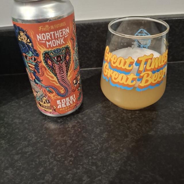 Recent check-in photo 1