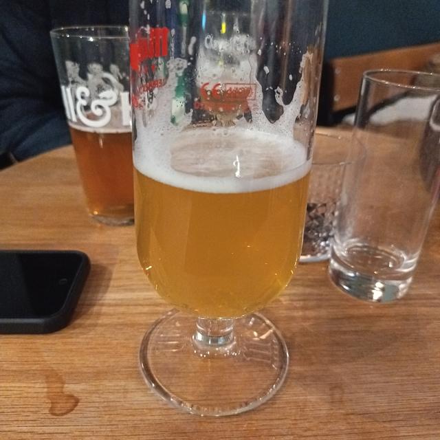 Recent check-in photo 4