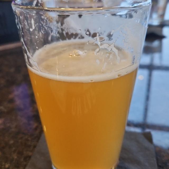 Recent check-in photo 3