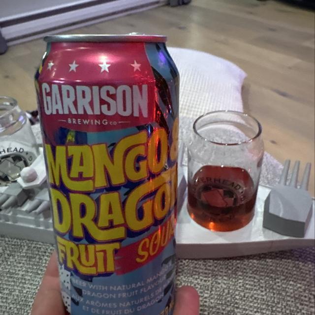 Recent check-in photo 2