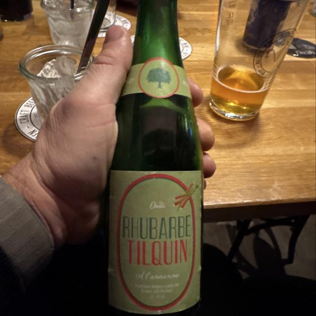 Recent check-in photo 2