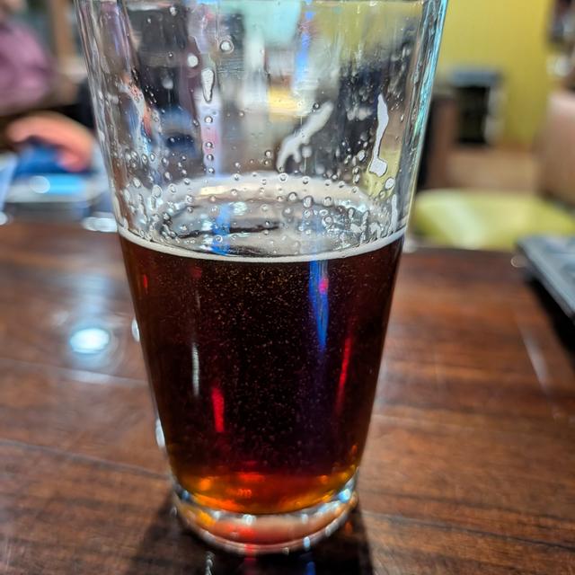 Recent check-in photo 3