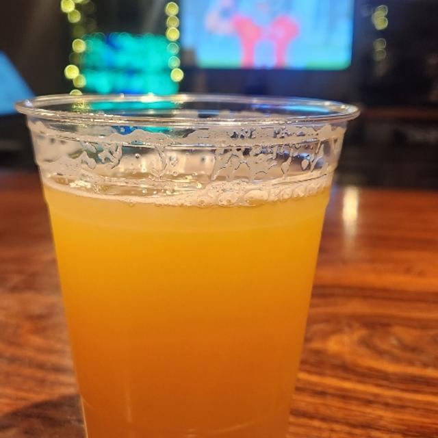 Recent check-in photo 6