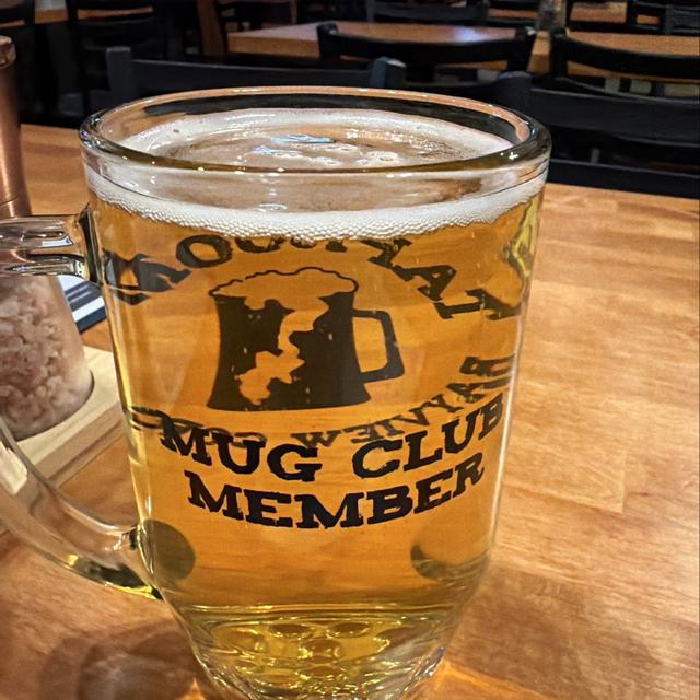 Recent check-in photo 5