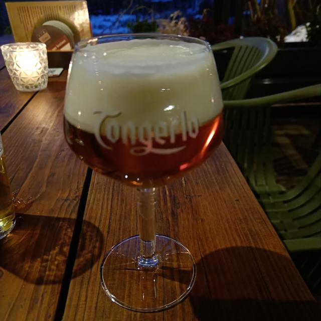 Recent check-in photo 1