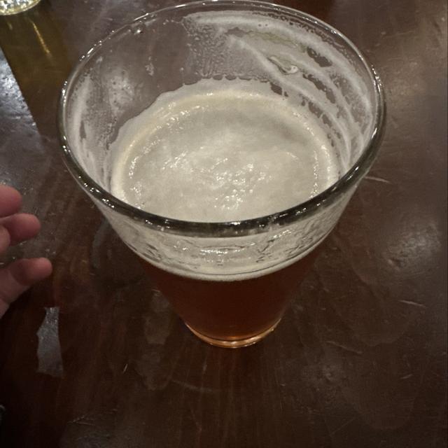 Recent check-in photo 3