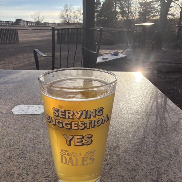 Recent check-in photo 6