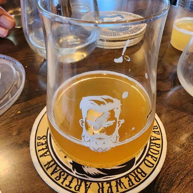 Recent check-in photo 3