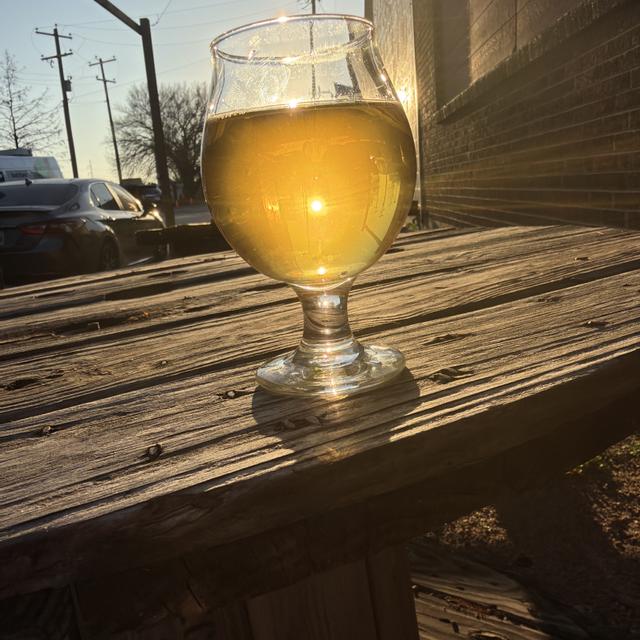 Recent check-in photo 1