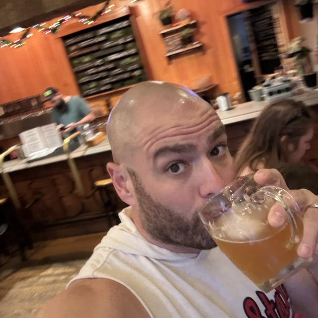 Recent check-in photo 3