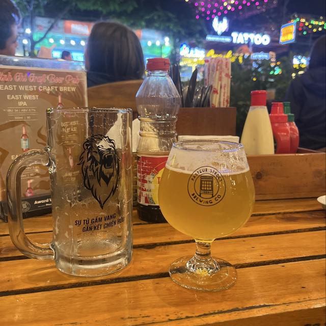 Recent check-in photo 1