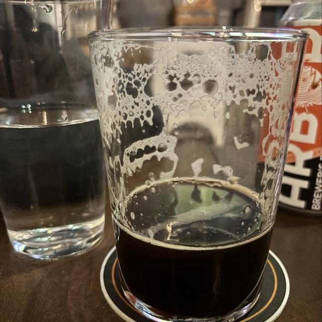 Recent check-in photo 5