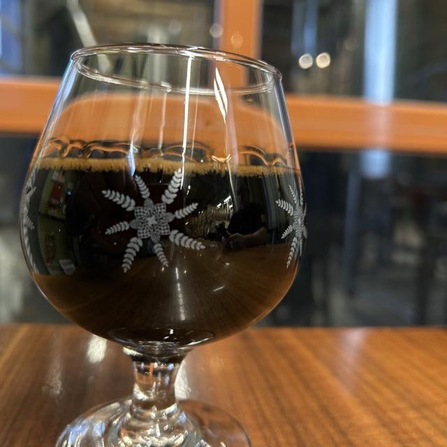 Recent check-in photo 6