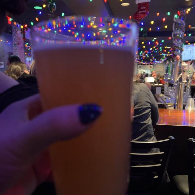 Recent check-in photo 6