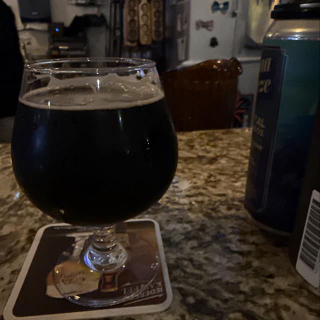 Recent check-in photo 5