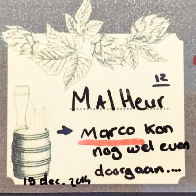 Recent check-in photo 2