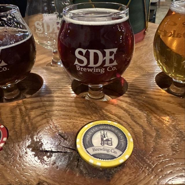 Recent check-in photo 6