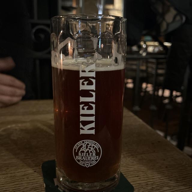 Recent check-in photo 6