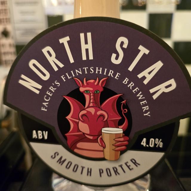 Recent check-in photo 4