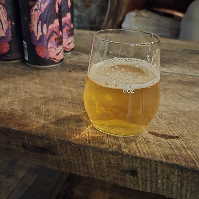 Recent check-in photo 6