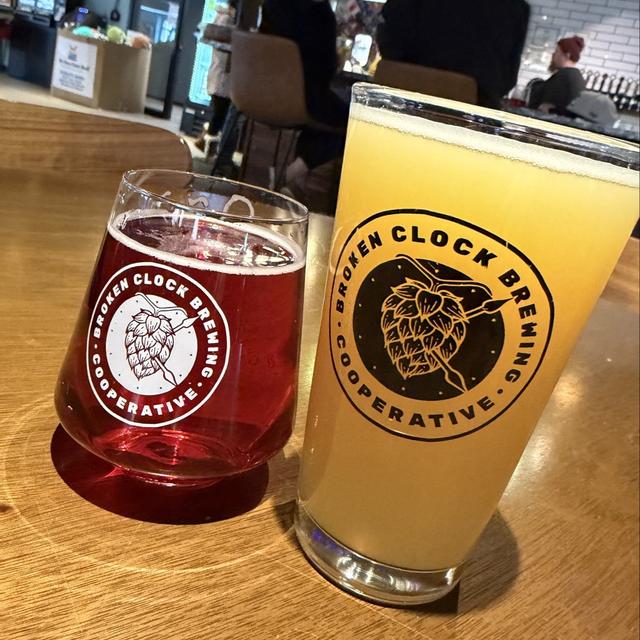 Recent check-in photo 3