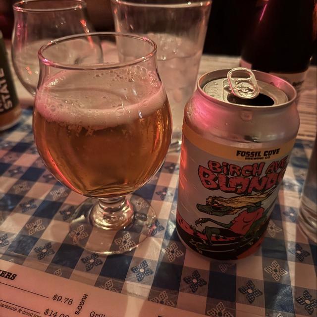 Recent check-in photo 4