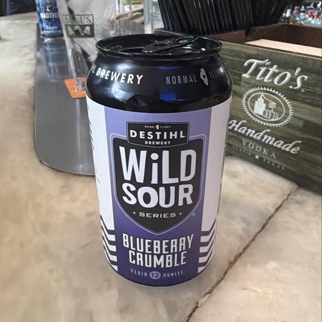 Recent check-in photo 6