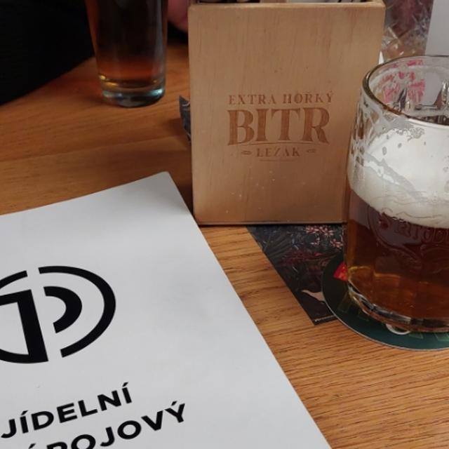 Recent check-in photo 4