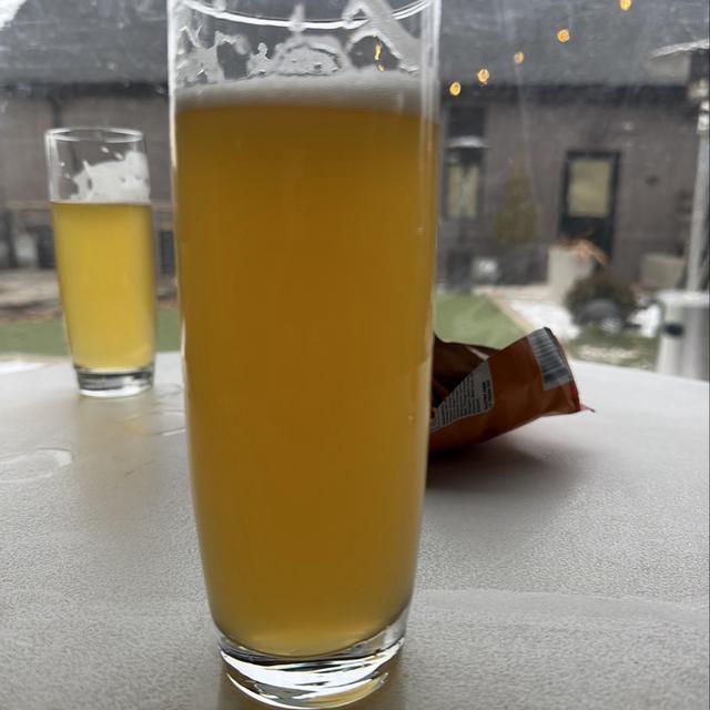 Recent check-in photo 5