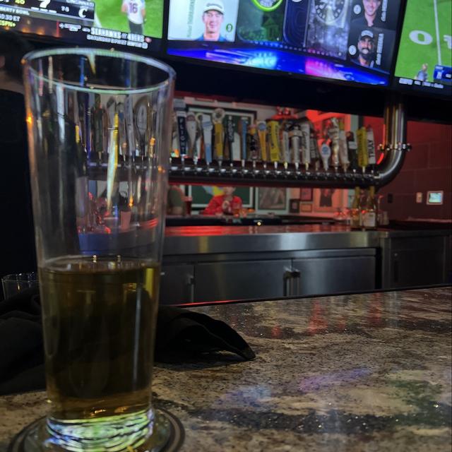 Recent check-in photo 5