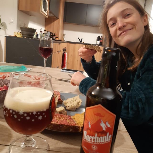 Recent check-in photo 3